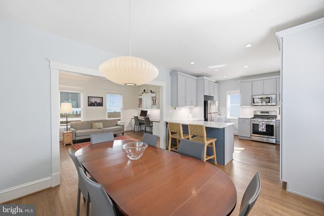 4428 STANFORD ST, Chevy Chase, MD 20815