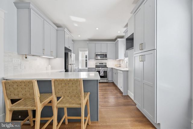 4428 STANFORD ST, Chevy Chase, MD 20815