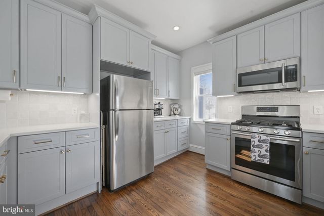 4428 STANFORD ST, Chevy Chase, MD 20815