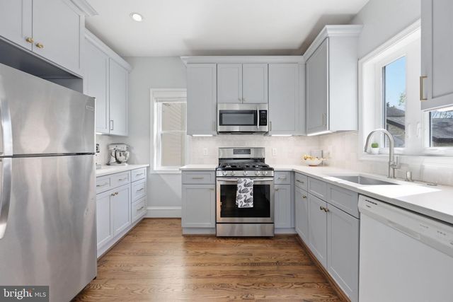 4428 STANFORD ST, Chevy Chase, MD 20815