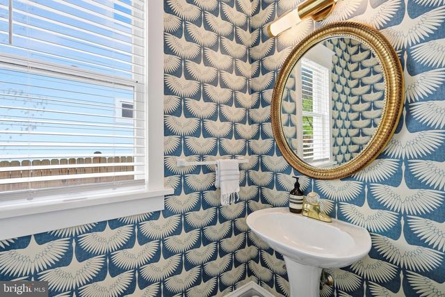 4428 STANFORD ST, Chevy Chase, MD 20815