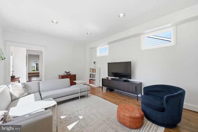 4428 STANFORD ST, Chevy Chase, MD 20815