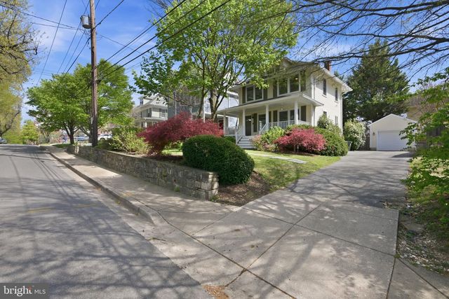 4428 STANFORD ST, Chevy Chase, MD 20815