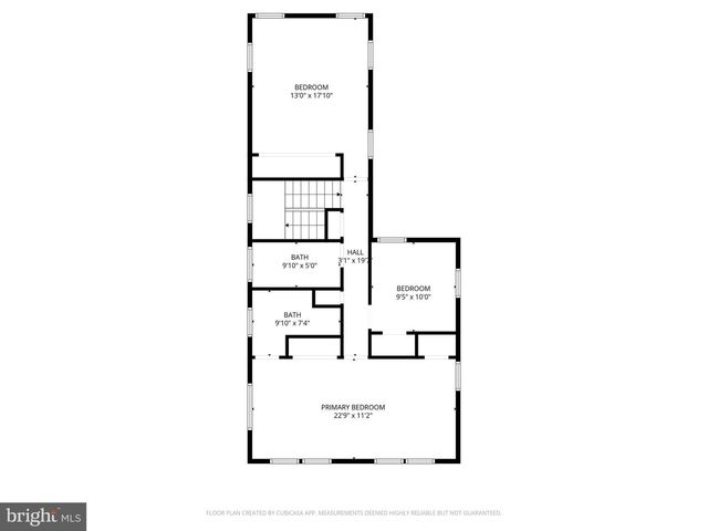 4428 STANFORD ST, Chevy Chase, MD 20815