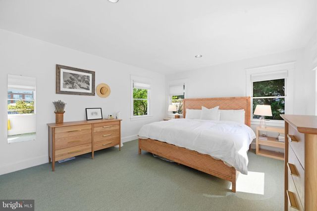 4428 STANFORD ST, Chevy Chase, MD 20815