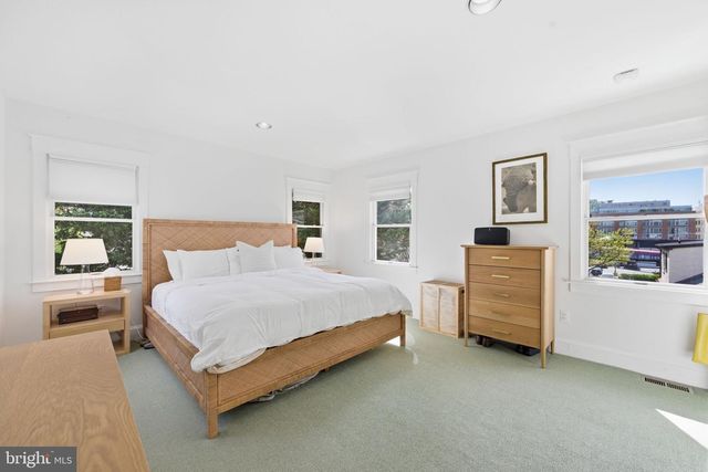 4428 STANFORD ST, Chevy Chase, MD 20815