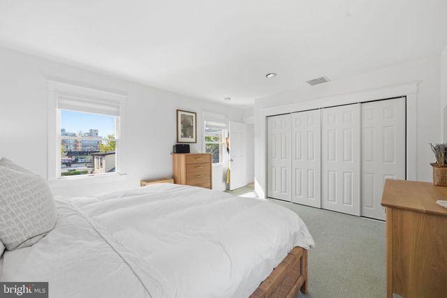 4428 STANFORD ST, Chevy Chase, MD 20815