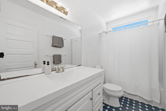 4428 STANFORD ST, Chevy Chase, MD 20815