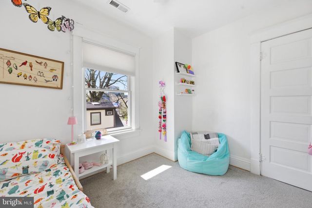 4428 STANFORD ST, Chevy Chase, MD 20815