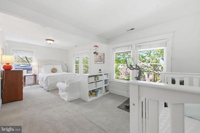 4428 STANFORD ST, Chevy Chase, MD 20815