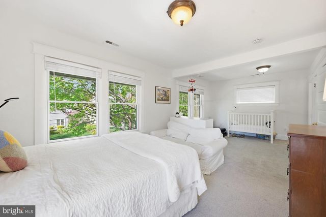 4428 STANFORD ST, Chevy Chase, MD 20815