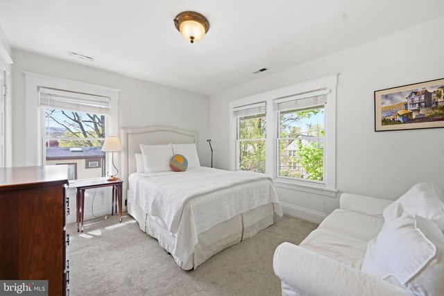 4428 STANFORD ST, Chevy Chase, MD 20815