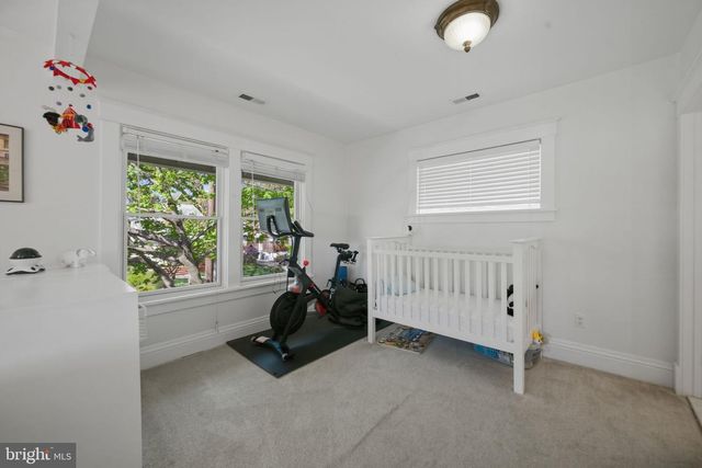 4428 STANFORD ST, Chevy Chase, MD 20815
