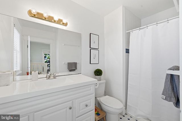 4428 STANFORD ST, Chevy Chase, MD 20815