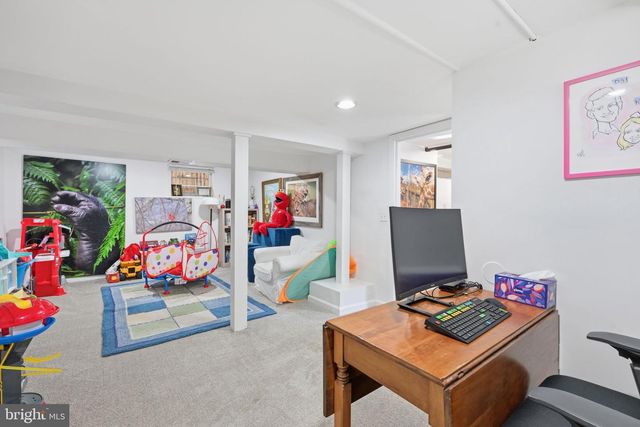 4428 STANFORD ST, Chevy Chase, MD 20815