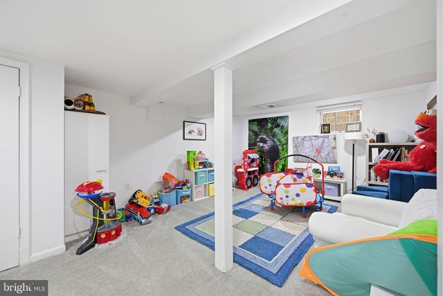 4428 STANFORD ST, Chevy Chase, MD 20815