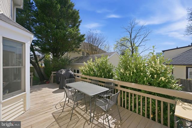 4428 STANFORD ST, Chevy Chase, MD 20815