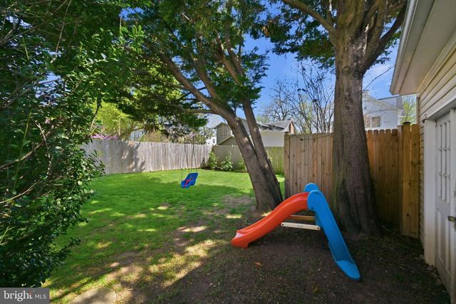 4428 STANFORD ST, Chevy Chase, MD 20815