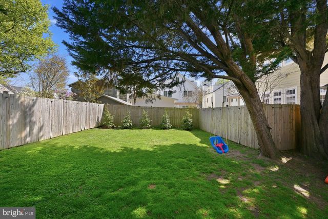4428 STANFORD ST, Chevy Chase, MD 20815