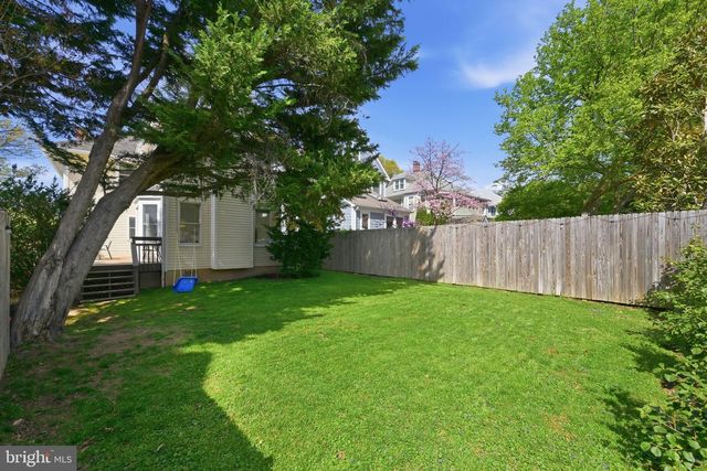 4428 STANFORD ST, Chevy Chase, MD 20815