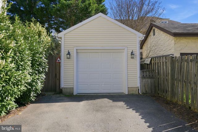4428 STANFORD ST, Chevy Chase, MD 20815