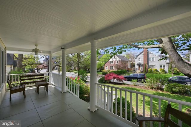 4428 STANFORD ST, Chevy Chase, MD 20815