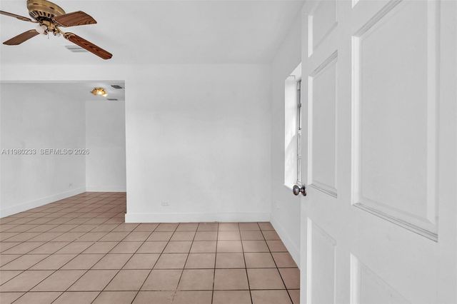 2835 SW 24th St 1, Miami, FL 33145