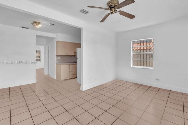 2835 SW 24th St 1, Miami, FL 33145