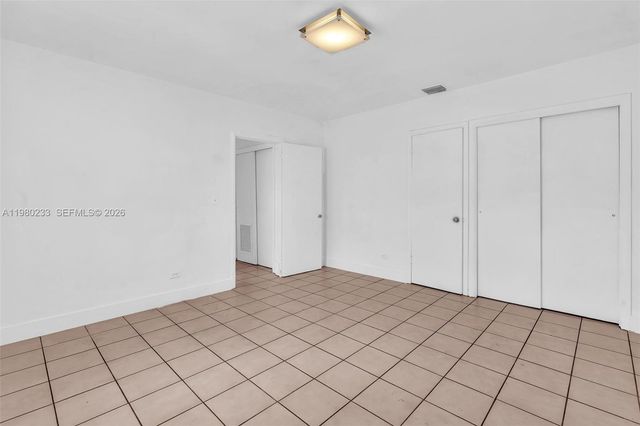 2835 SW 24th St 1, Miami, FL 33145