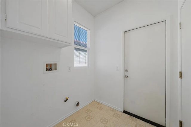 1085 Encanto Drive, San Jacinto, CA 92582