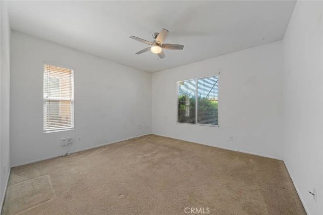 1085 Encanto Drive, San Jacinto, CA 92582