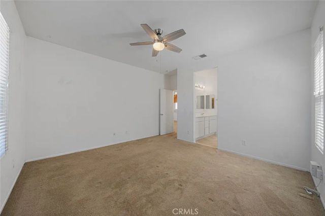 1085 Encanto Drive, San Jacinto, CA 92582