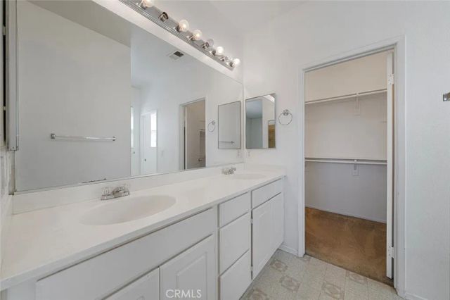 1085 Encanto Drive, San Jacinto, CA 92582