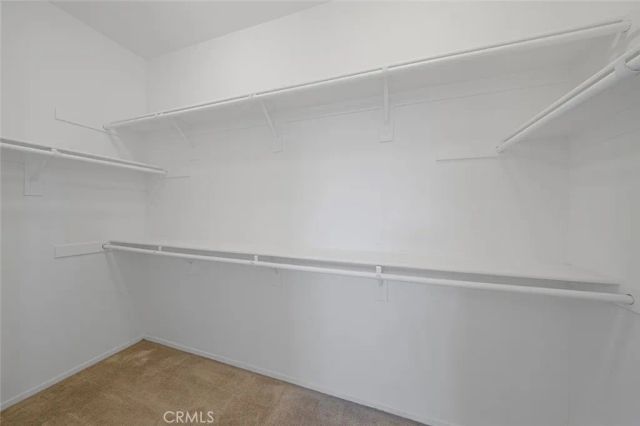 1085 Encanto Drive, San Jacinto, CA 92582