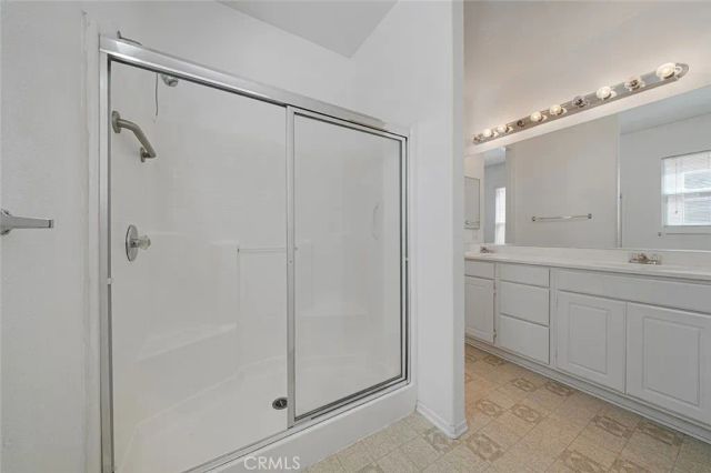 1085 Encanto Drive, San Jacinto, CA 92582