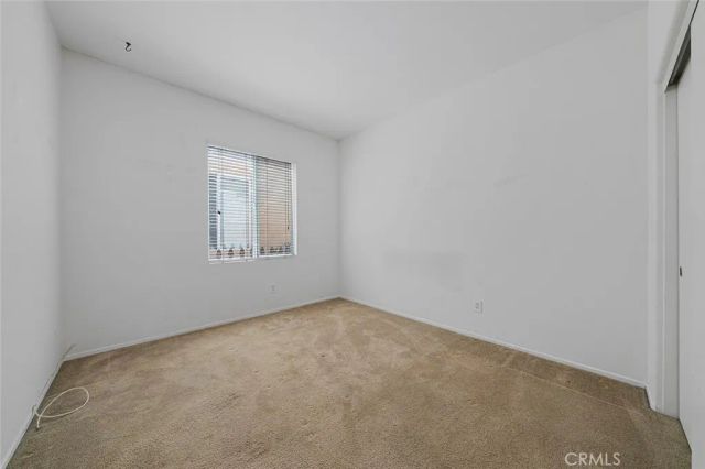 1085 Encanto Drive, San Jacinto, CA 92582