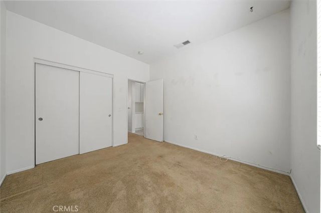 1085 Encanto Drive, San Jacinto, CA 92582