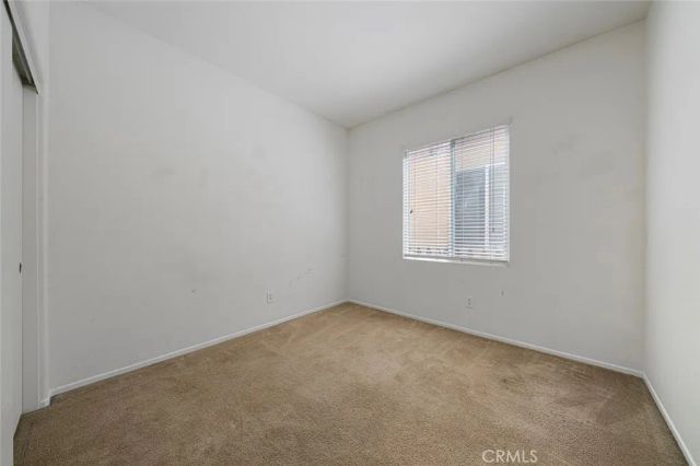 1085 Encanto Drive, San Jacinto, CA 92582