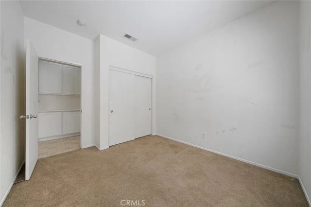 1085 Encanto Drive, San Jacinto, CA 92582