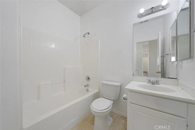 1085 Encanto Drive, San Jacinto, CA 92582