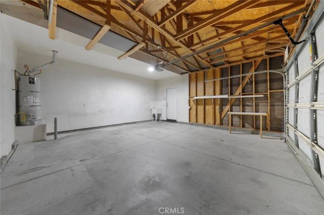 1085 Encanto Drive, San Jacinto, CA 92582