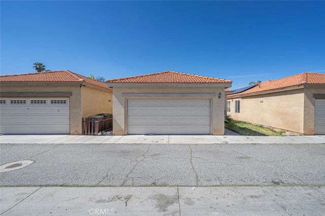 1085 Encanto Drive, San Jacinto, CA 92582