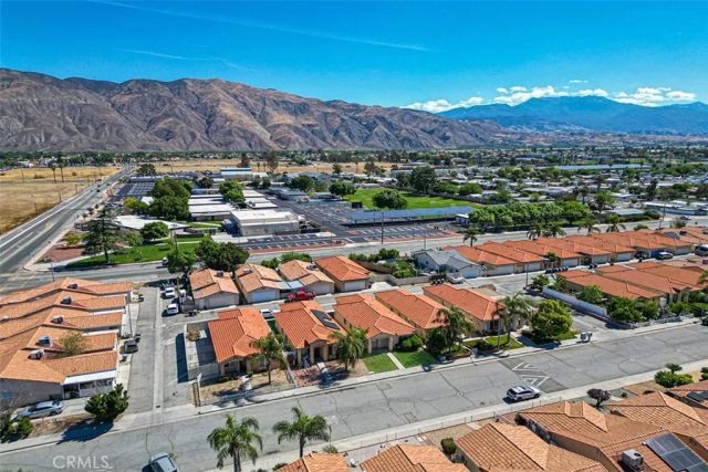 1085 Encanto Drive, San Jacinto, CA 92582