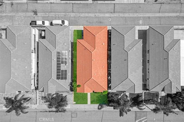 1085 Encanto Drive, San Jacinto, CA 92582