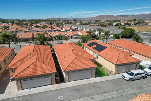 1085 Encanto Drive, San Jacinto, CA 92582