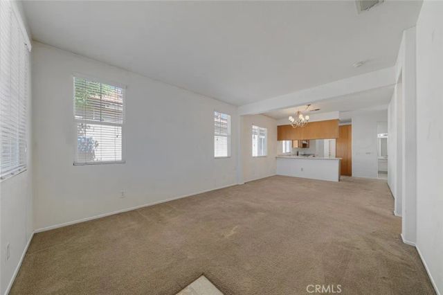 1085 Encanto Drive, San Jacinto, CA 92582