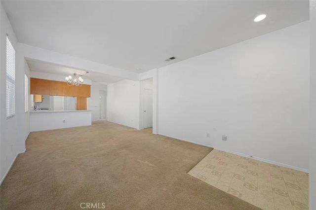 1085 Encanto Drive, San Jacinto, CA 92582