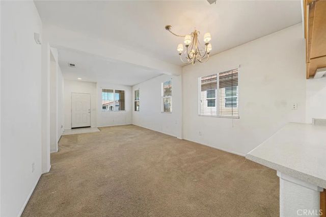 1085 Encanto Drive, San Jacinto, CA 92582