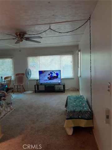 1135 Berrington Road, Chico, CA 95928