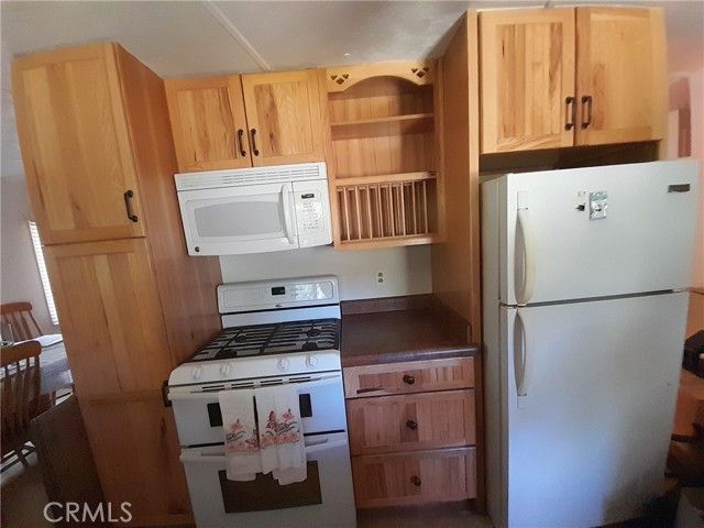 1135 Berrington Road, Chico, CA 95928